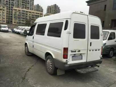 驻马店市房山区回收旧车二手车报废车 高价收车电话 收购二手车回收背户车二手车
